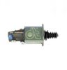 DT 7.18350 Clutch Booster